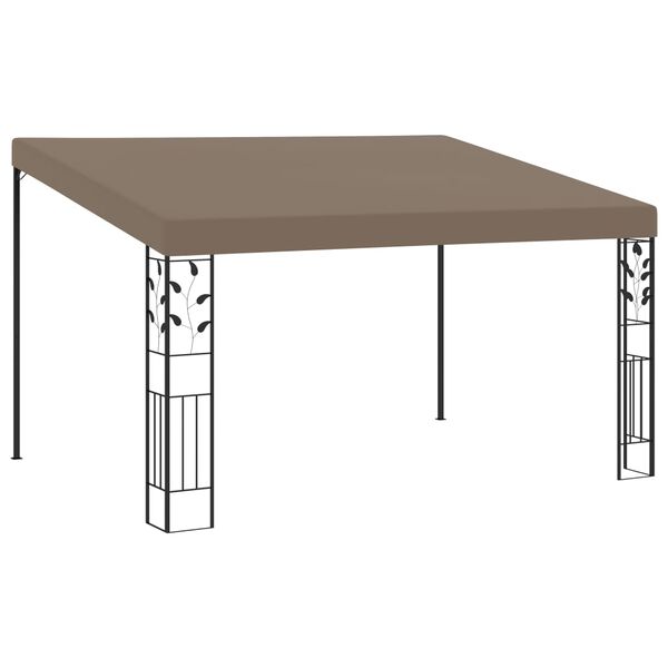Showing Product Image 1 of 6