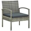Product Thumbnail Image 6 of 11