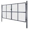 Product Thumbnail Image 2 of 9