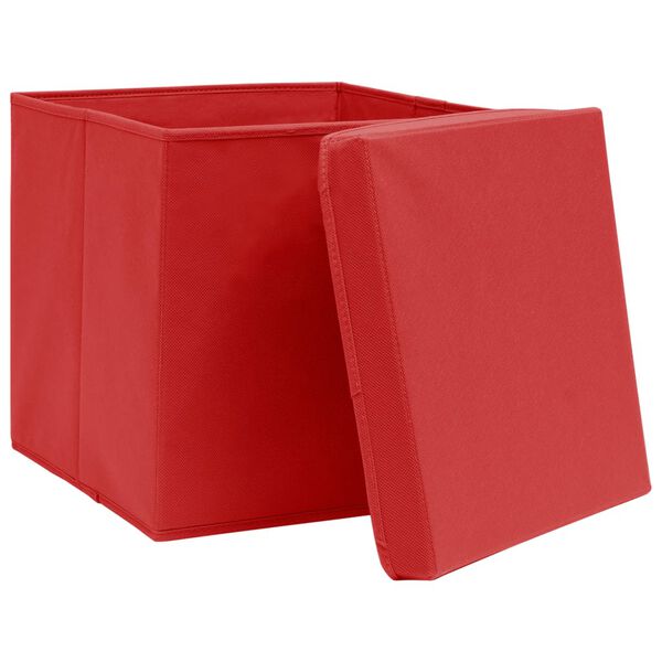Showing Product Image 4 of 7