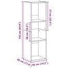 Product Thumbnail Image 11 of 12