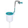 Product Thumbnail Image 13 of 15