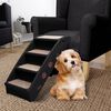 Product Thumbnail Image 2 of 9