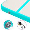 Product Thumbnail Image 10 of 16