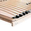 Product Thumbnail Image 8 of 9