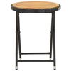 Product Thumbnail Image 3 of 6