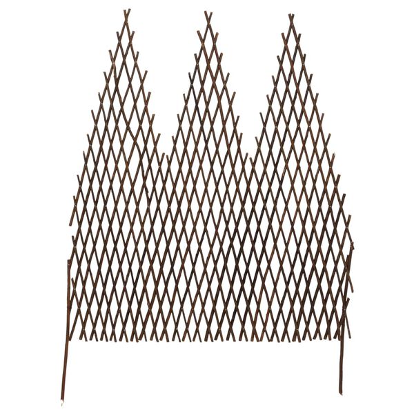 Showing Product Image 3 of 6