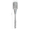 Product Thumbnail Image 6 of 6