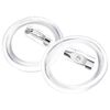 Product Thumbnail Image 3 of 8