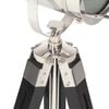 Product Thumbnail Image 12 of 15