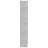 Product Thumbnail Image 6 of 10