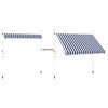 Product Thumbnail Image 11 of 12