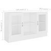 Product Thumbnail Image 9 of 10
