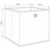 Product Thumbnail Image 9 of 10