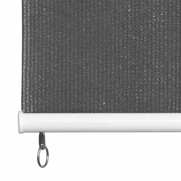 Showing Product Image 4 of 6