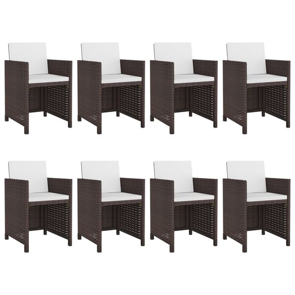 Showing Product Image 2 of 8