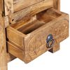 Product Thumbnail Image 3 of 19