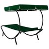 Product Thumbnail Image 4 of 7