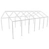 Product Thumbnail Image 2 of 6