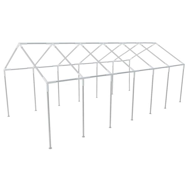 Showing Product Image 2 of 6