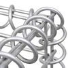 Product Thumbnail Image 5 of 7