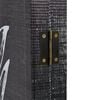 Product Thumbnail Image 3 of 5
