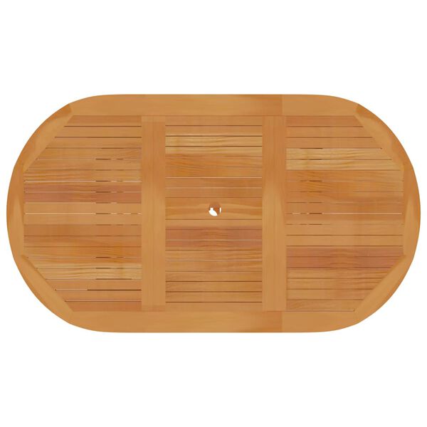 Showing Product Image 4 of 6