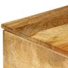 Product Thumbnail Image 12 of 17