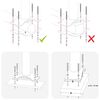 Product Thumbnail Image 10 of 13