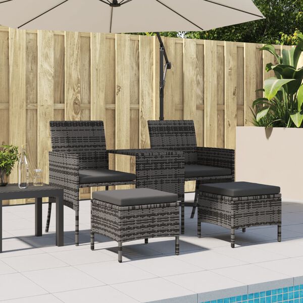 Showing Product Image 3 of 11
