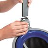 Product Thumbnail Image 13 of 19