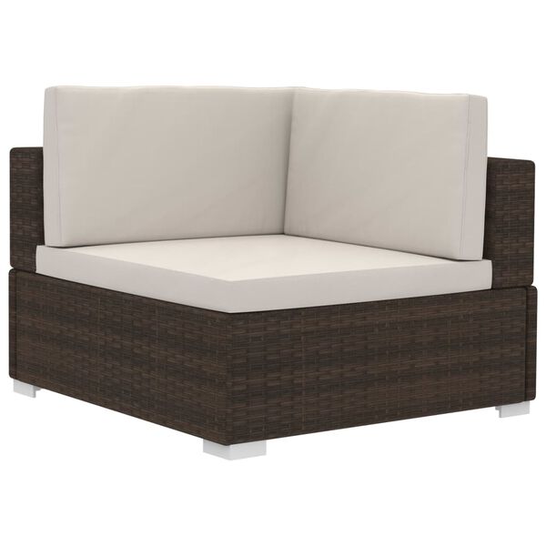 Showing Product Image 4 of 11