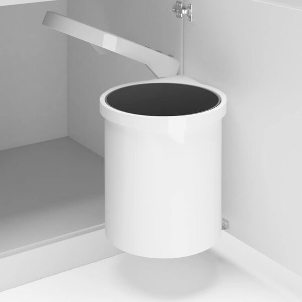 Showing Product Image 2 of 8