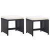 Product Thumbnail Image 4 of 11