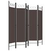 Product Thumbnail Image 3 of 6