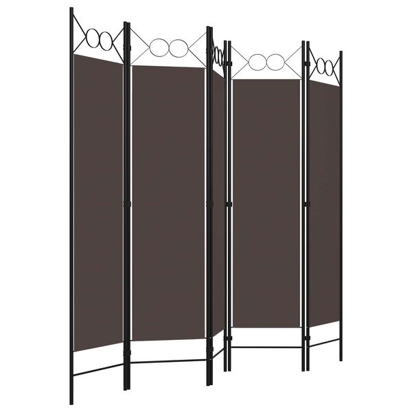 Showing Product Image 3 of 6