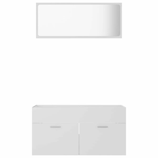 Showing Product Image 4 of 17