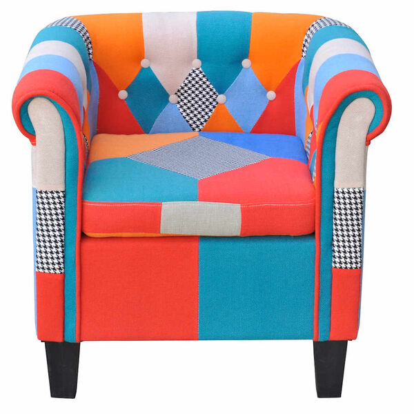 Showing Product Image 2 of 6