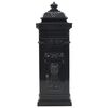 Product Thumbnail Image 3 of 15