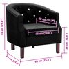 Product Thumbnail Image 8 of 9