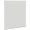 Product Thumbnail Image 4 of 18