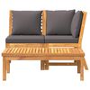 Product Thumbnail Image 3 of 10
