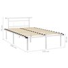 Product Thumbnail Image 6 of 6