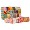 Product Thumbnail Image 10 of 12