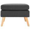 Product Thumbnail Image 2 of 5