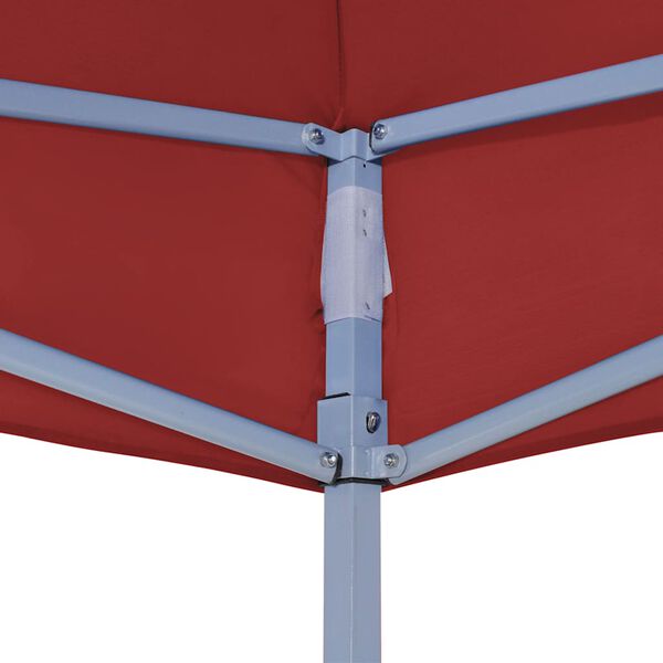 Showing Product Image 4 of 5