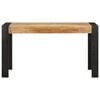 Product Thumbnail Image 2 of 10