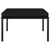 Product Thumbnail Image 5 of 18