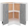 Product Thumbnail Image 4 of 12