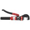 Product Thumbnail Image 6 of 9